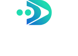 Digital Solution Architecture GmbH