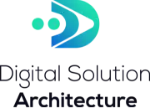 Digital Solution Architecture GmbH