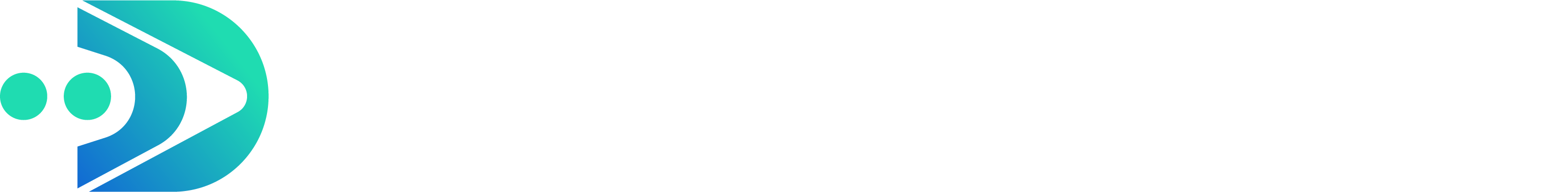 Digital Solution Architecture