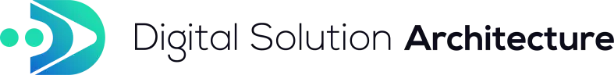 Digital Solution Architecture GmbH